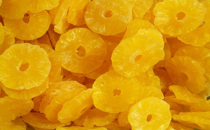 fruits confits sucre sucré fibres calcium agrumes confits conservateur antioxydant collation dessert fruits confits sucre sucré fibres calcium agrumes confits conservateur antioxydant collation dessert