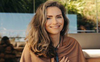 Horoscope 2024 : Ce signe astrologique se prépare à un énorme rebondissement, préparez-vous à être surpris !