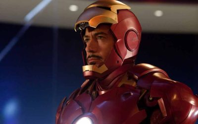 Robert Downey Jr souhaite toujours reprendre son rôle de…