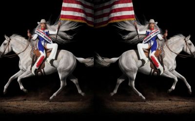 Le verdict explosif d’Euronews Culture sur le nouvel album country de Beyoncé : ‘Cowboy Carter’ !
