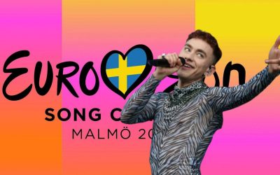 Les artistes Queer exhortent Olly Alexander, représentant du Royaume-Uni à l’Eurovision, à boycotter la compétition en raison de la présence d’Israël ! Découvrez leurs revendications percutantes.