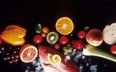 Les fruits et légumes de saison en janvier : Découvrez les meilleurs à ne pas manquer !