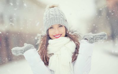 Les indispensables pour une garde-robe d’hiver et les incontournables pour affronter le froid glacial !
Par Olivia Doonan – 15 novembre 2023