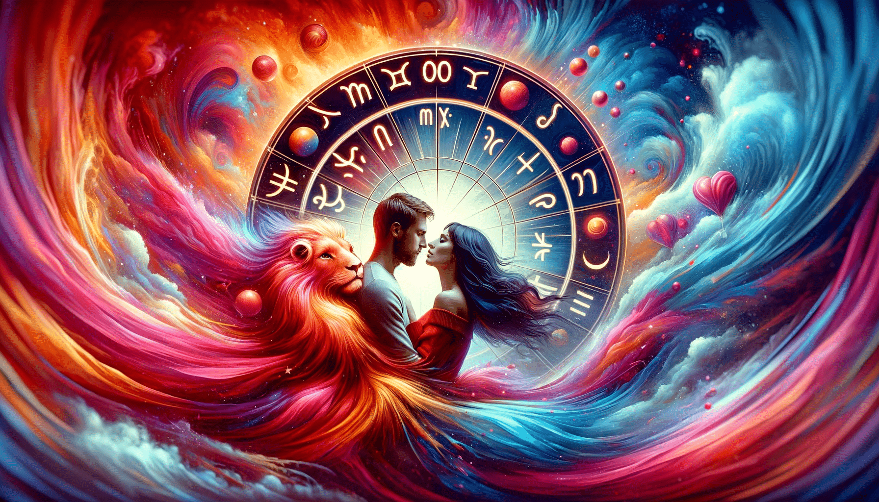 Astrologie 2024 : Quel est le partenaire idéal pour le signe astrologique du gémeaux durant cette année ? Les signes d’air peuvent avoir leur chance