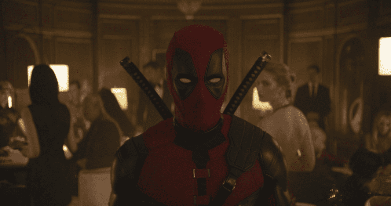 ‘Deadpool And Wolverine’ Funko Pop Listing Confirms New Marvel Variant