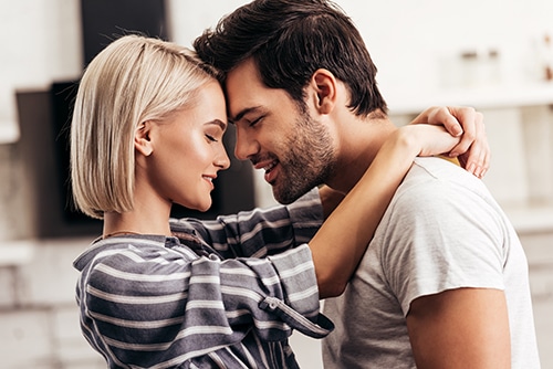 Astrologie : Découvrez quelle est votre compatibilité amoureuse d'après votre signe de l'horoscope ! Signe horoscope compatible en amour
