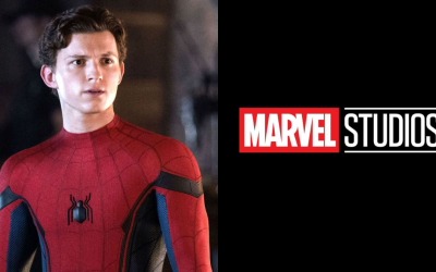 Rumeur sur ‘Spider-Man 4’ suggère l’apparition d’un méchant emblématique dans le MCU