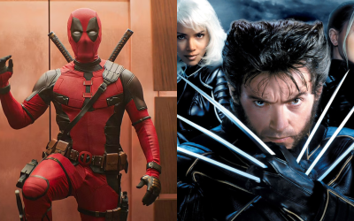 ‘Deadpool & Wolverine’ ajoute trois autres méchants des X-Men