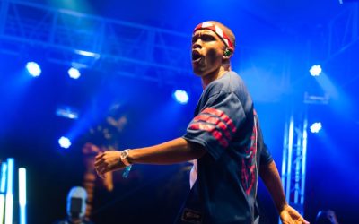 Festival Coachella 2024 : les 10 pires échecs jamais vus ! 😱