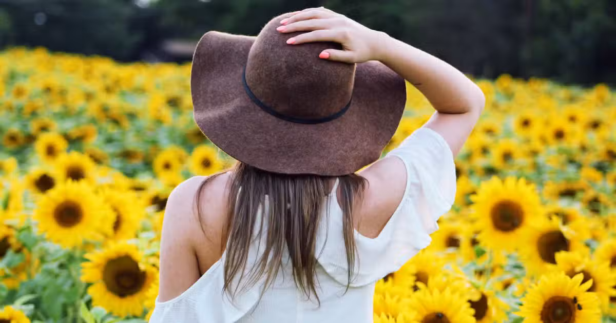 Horoscope 2024 : Les signes astrologiques qui vont cartonner de chance cette année !