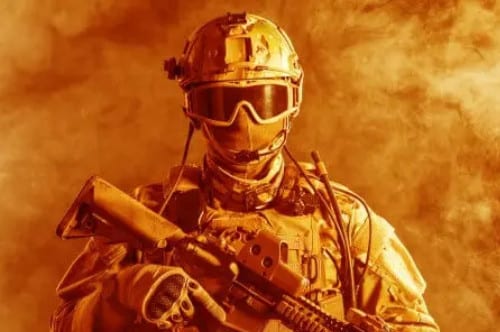 Nostradamus 2021 : Le prophète a fait des prédictions très effrayantes pour cette année ! Des implants cérébraux dans l’armée américaine