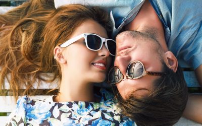 Astrologie : Découvrez quels signes de l’horoscope vont connaître le grand amour au printemps 2024 !