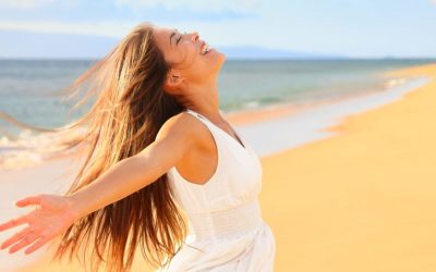 Astrologie: Vous ne croirez jamais quel est votre plus grand défaut cette année selon votre signe de l’horoscope!