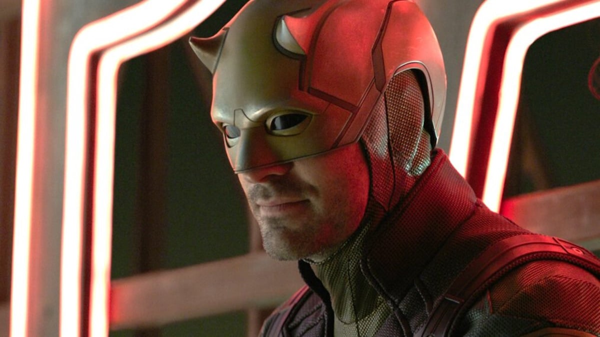 daredevil-born-again-charlie-cox-dd