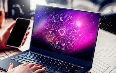 Découvre le secret de la voyance en ligne : Réalise tes prédictions dès maintenant !