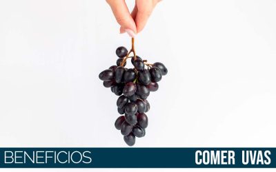 Découvre les incroyables bienfaits des raisins pour ta peau pendant la période de Noël – Tu seras surpris(e) !