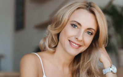 Découvrez le signe astrologique le plus susceptible de tous les temps dans votre horoscope !