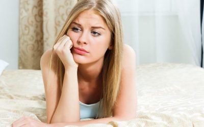 Découvrez les 3 signes de l’horoscope insatiables qui ne vous laisseront pas indifférents !