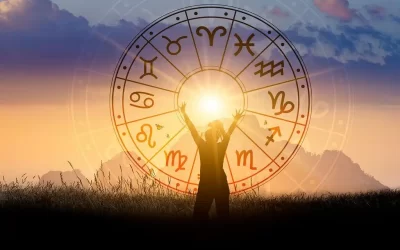 Découvrez les 5 signes astrologiques qui seront touchés par des pertes financières ce printemps. Et si vous en faisiez partie ?