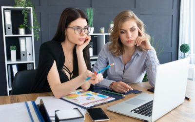 Découvrez les emplois parfaits pour chaque signe astrologique en 2024, vous serez surpris !