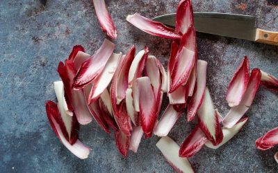 Découvrez les incroyables bienfaits de la consommation de l’endive. Vous n’en croirez pas vos papilles !