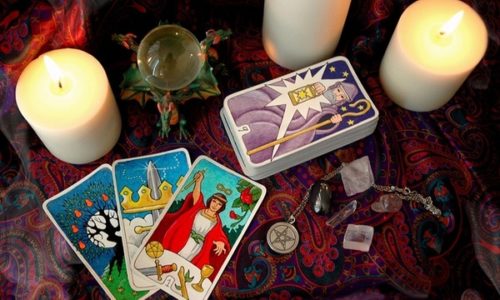 Astrologie 2022 : Découvrez ce que les astres vous réservent pour la saison d'été à venir ! Astrologie 2022 : Découvrez ce que les astres vous réservent pour la saison d'été à venir !
