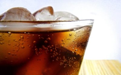 Découvrez les secrets pour préparer le célèbre cocktail russe en suivant ces astuces infaillibles !