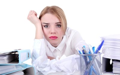 Horoscope 2024 : Attention, ces signes astrologiques seront chahutés en avril ! Découvrez leurs défis à surmonter !