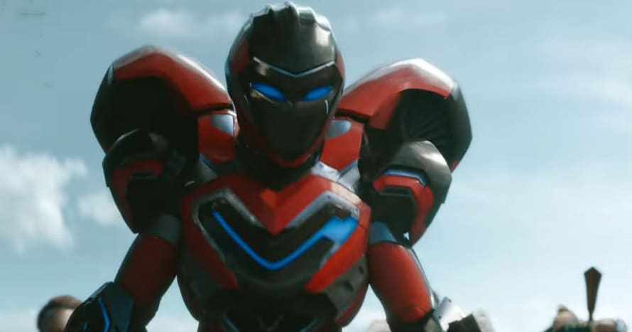 ‘Ironheart’ Footage Description Teases Dominique Thorne’s Marvel Return After ‘Black Panther 2’