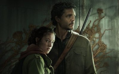 Premières photos de la saison 2 de ‘The Last Of Us’ : Pedro Pascal et Bella Ramsey de retour en tant que Joel et Ellie