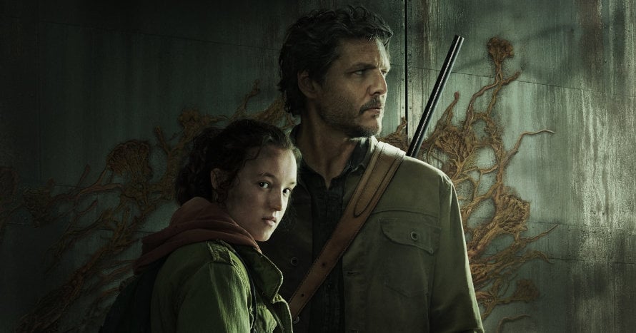 ‘The Last Of Us’ Season 2 First Look Photos: Pedro Pascal & Bella Ramsey Return As Joel & Ellie