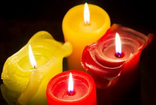Voyance de l’amour : découvrez tout ce que vous réserve votre avenir amoureux cet hiver ! Connaître votre avenir sentimental avec la voyance de l'amour