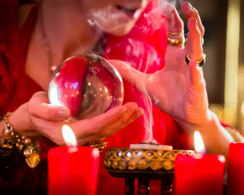 Voyance de l’amour : découvrez tout ce que vous réserve votre avenir amoureux cet hiver ! La voyance de l'amour pour connaître votre futur