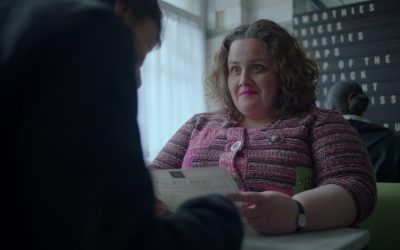Scandale : La harceleuse de “Mon Petit Renne” attaque en justice le créateur ! Ne ratez pas cette histoire incroyable ! #Justice #Série