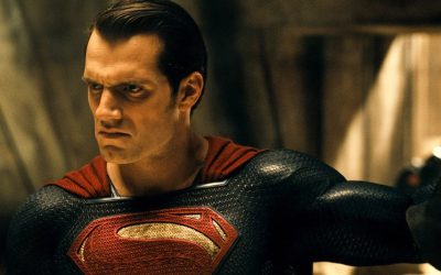 Zack Snyder dévoile ses plans pour Superman dans les suites abandonnées de ‘Justice League’