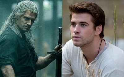 ‘The Witcher’ : Freya Allan commente le remplacement de Henry Cavill par Liam Hemsworth.