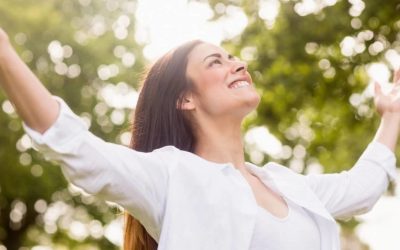 Découvre les 3 signes astrologiques qui seront incroyablement bénis dès le vendredi 31 mai 2024 dans leur horoscope !