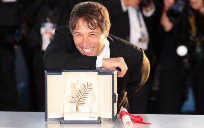 Palme d’Or éblouissante pour Anora, triomphe inattendu de Jacques Audiard… Époustouflant palmarès du Festival de Cannes 2024 !