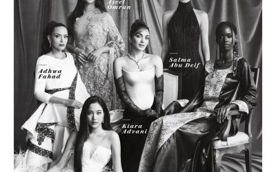 Cannes 2024 : Le cinéma féminin en pleine explosion !