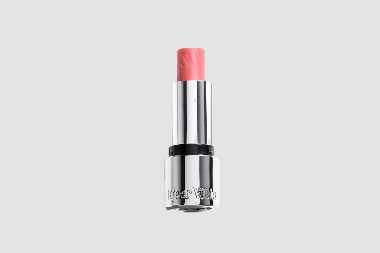 Beauté, soins de la peau, maquillage 