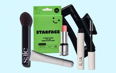 Le Guide Ultime des Cadeaux pour un Look “Clean Girl” Incontournable