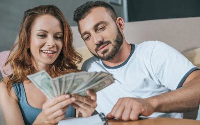 Deux Signes Astrologiques qui Deviendront Riches dès le 31 Mai 2024 : Découvrez si Vous Êtes l’Élu !