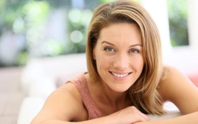 Astrologie : Ces signes de l’horoscope vivront une transformation totale en 2024 !