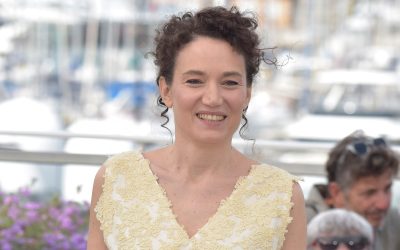 Coralie Fargeat a fait trembler Cannes avec son effrayant The Substance : un vrai cauchemar !