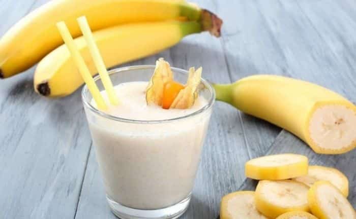 figue à la banane