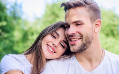 Découvrez les signes de l’horoscope à éviter absolument pour une vie amoureuse épanouissante !