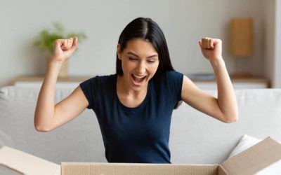 Découvrez l’horoscope 2024 : Ces signes astrologiques vont être époustouflés par une surprise cosmique incroyable !