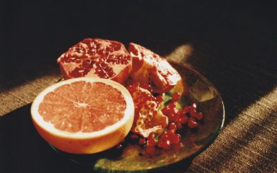 Découvrez pourquoi le pamplemousse est si cher : le secret enfin révélé !