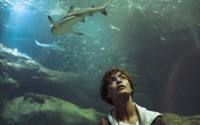 Explosion Netflix : décoiffe-toi avec les must-see de juin 2024 !