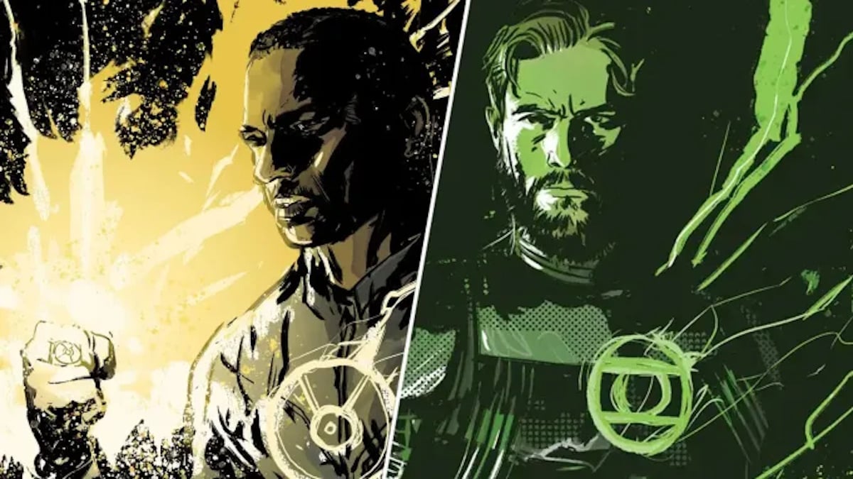 lanterns-dc-studios-green-lantern-james-gunn